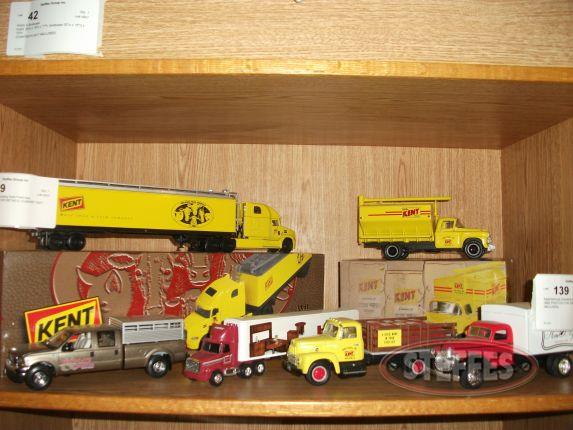Assorted toys including Kent Feed toys_2.jpg